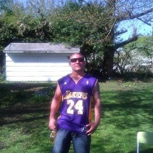 Meet your Posher, Rey